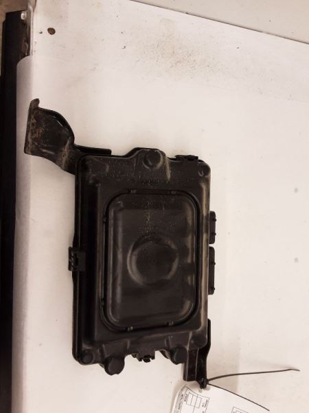 Engine ECM Electronic Control Module 2.0L Canada Market Fits 16-18 CIVIC 3320665
