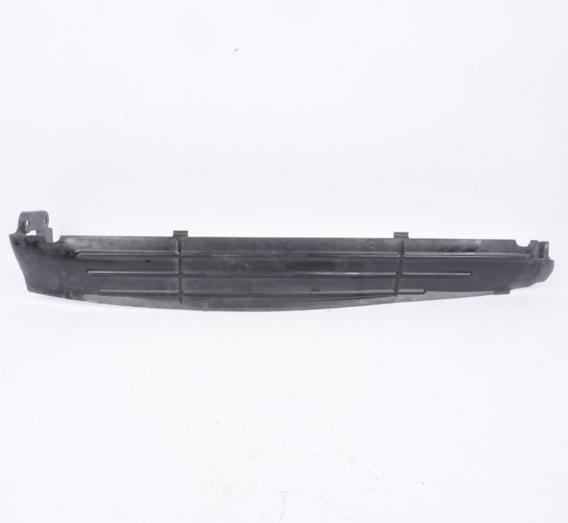 2012 - 2017 Fiat 500 Lower Radiator Shroud Air Duct Trim OEM 068073695AC