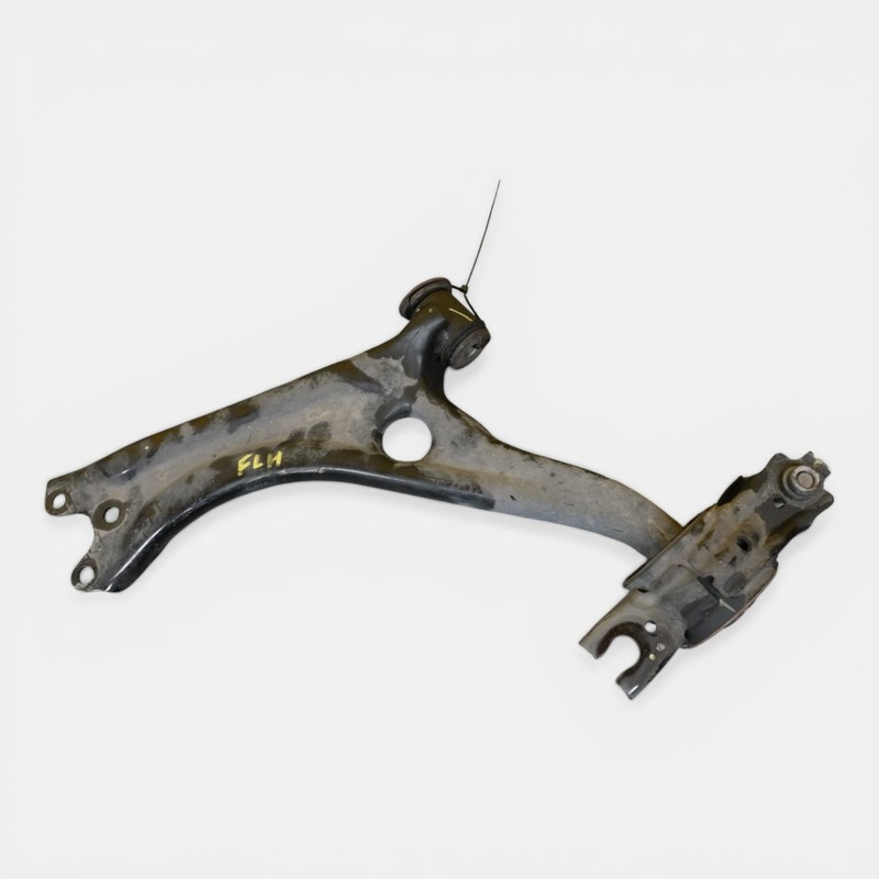 2022-2025 HONDA CIVIC Front Left Side Lower Control Arm Oem 51360t20a00
