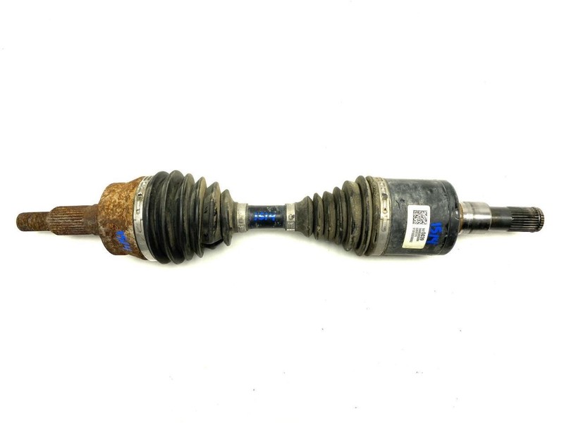 Front CV Axle Shaft 84275039 Fits 2015-2022 Chevrolet Colorado 87079