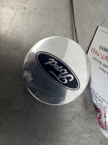 F1502016 Center Cap (Wheel) 186998