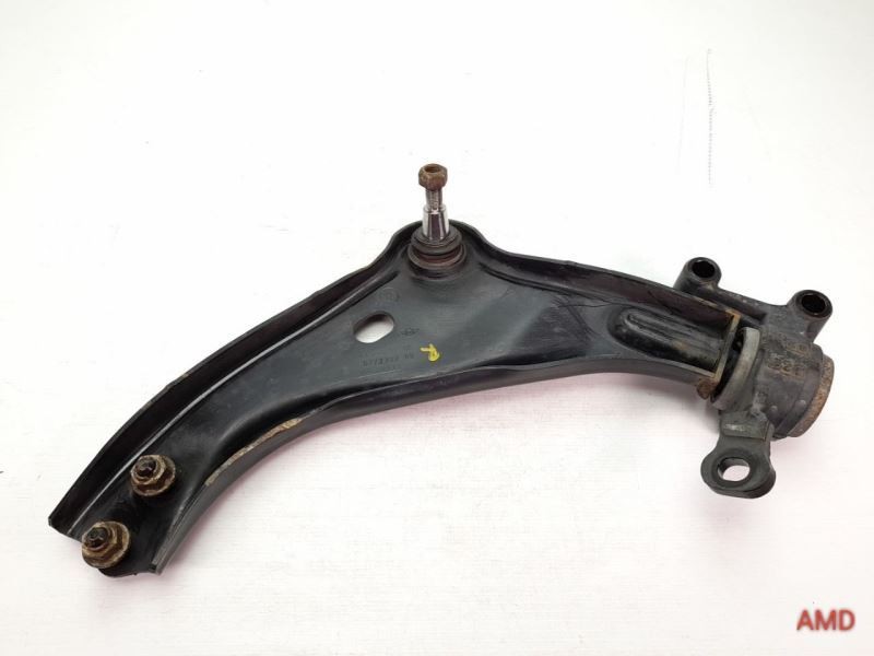 2008 Mini Cooper S R56 R57 R55 R58 R59 Front Right Lower Control Arm 31126772302