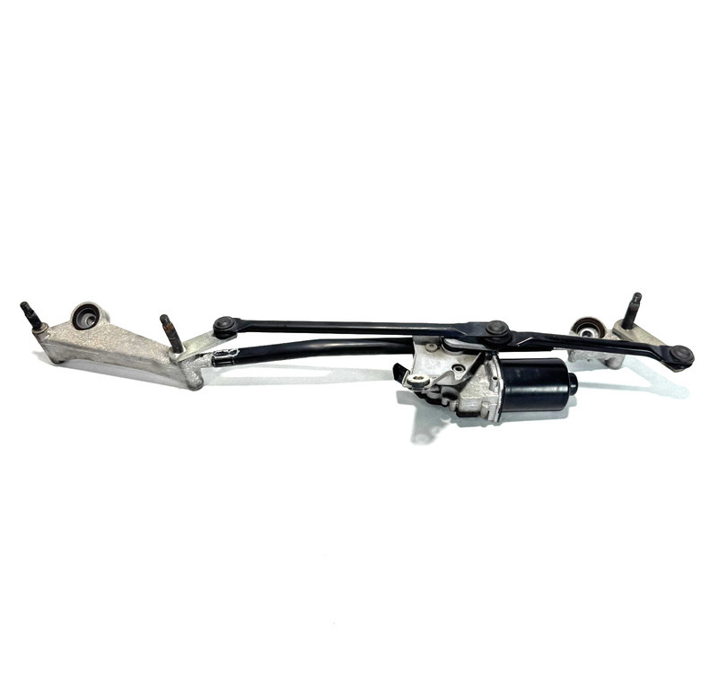 📌2014-2020 MERCEDES GLA250 WINDSHIELD WIPER MOTOR LINKAGE ARM 176-820-00-40 OEM