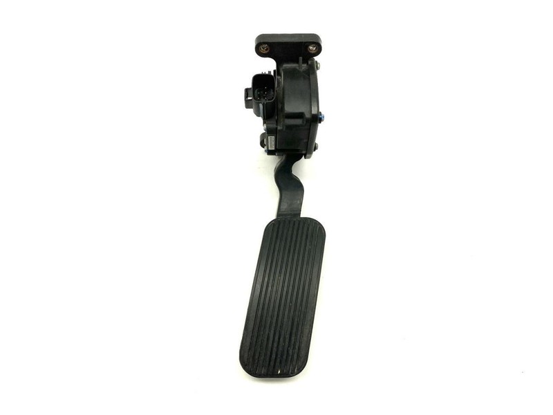 Accelerator Gas Pedal 7F9Z9F836A 7F9A-9F836-AA Fits 2009-2012 Lincoln MKS 70507