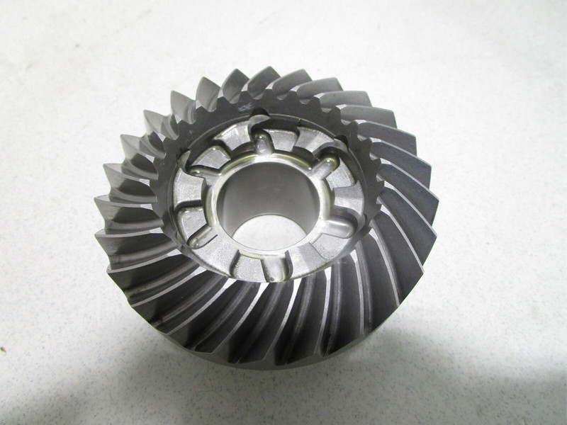 0357038 357038 OMC Evinrude Johnson Outboards 65 90 115 HP 26T Reverse Gear