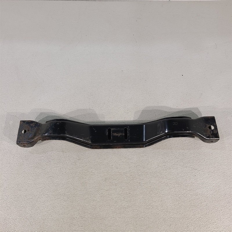 94-95 Mustang Automatic Transmission Crossmember Aa7441