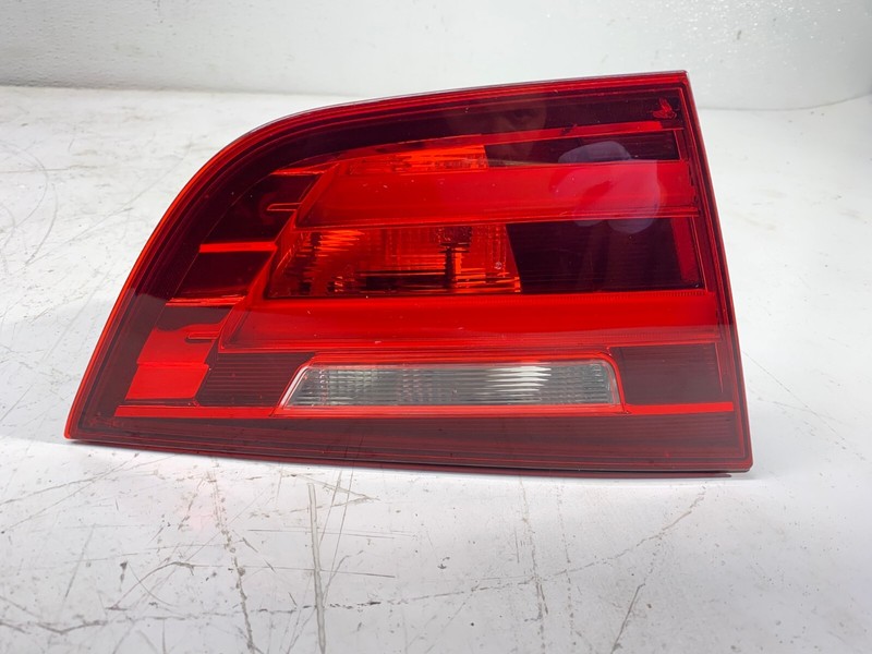 14-16 BMW F34 328XI 335XI GT Rear Left Driver Inner Trunk Taillight Lamp OEM✅