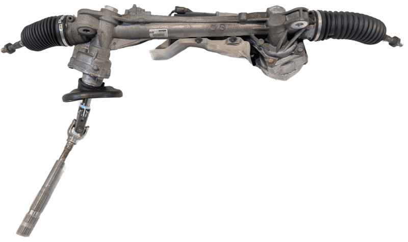 🔅2022-2024 HONDA CIVIC 2.0L OEM POWER STEERING GEAR RACK & PINION