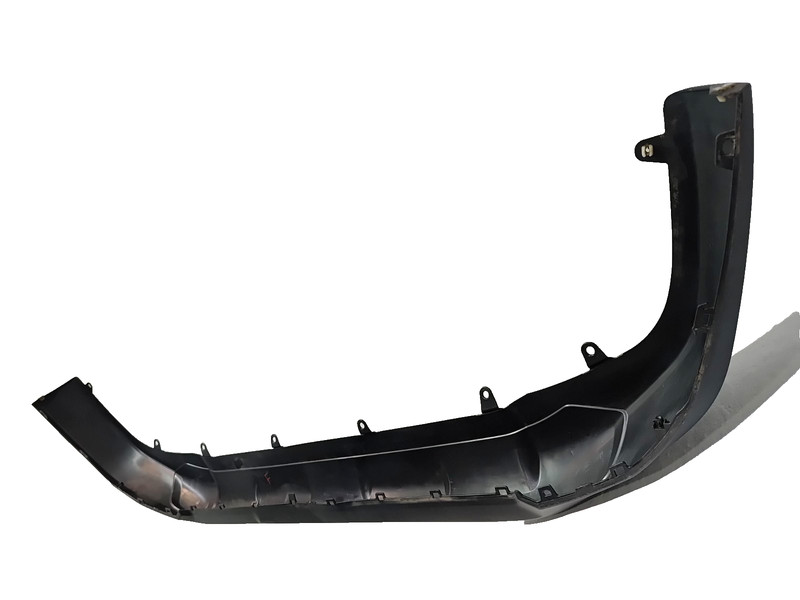 2019-2024 Toyota RAV4 Front Bumper Lower Panel Guard OEM