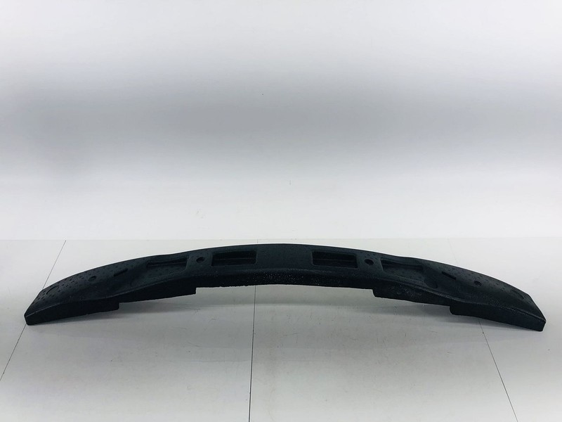 11-13 HYUNDAI SONATA FRONT BUMPER COVER ENERGY IMPACT CRASH BAR ABSORBER OEM
