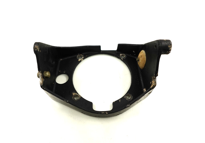 1996 Sea-Doo Sportster 717/720 OEM Reverse Gate Support 271000473