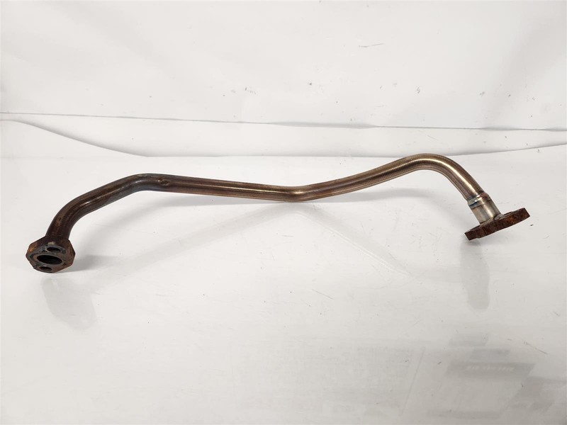 2018-2023 Honda Odyssey Egr Pipe Set Valve Emission 18717-5J2-A00