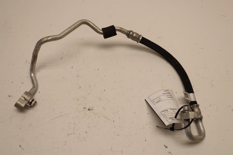 2020-2023 BMW M235I F44 A/C AIR CONDITIONING DISCHARGE LINE HOSE OEM
