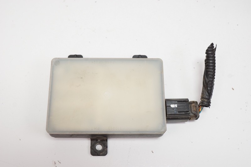 KIA K5 Rear Left Right Blind Spot Radar Sensor Monitor OEM 2021 2022