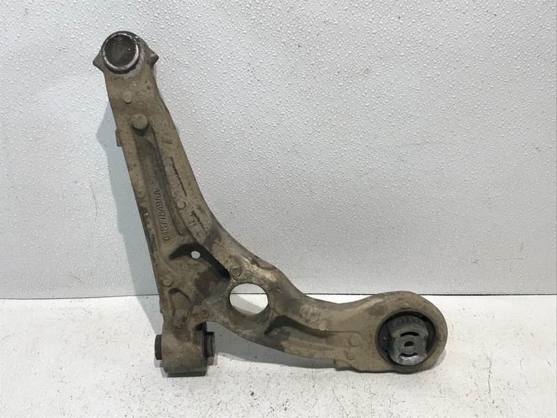 13-16 DODGE DART AERO SEDAN 1.4L FRONT LEFT DRIVER LOWER CONTROL ARM OEM