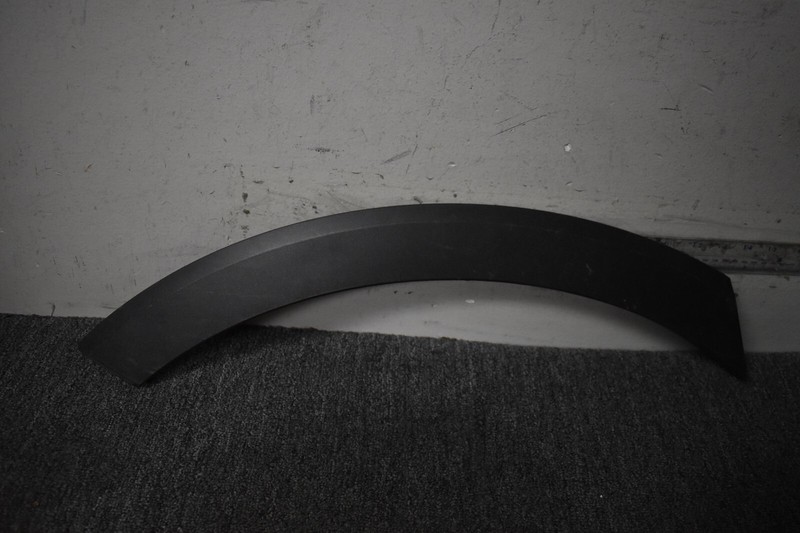 2020-2022 HYUNDAI TELLURIDE WHEEL MOLDING RIGHT SIDE FACTORY OEM
