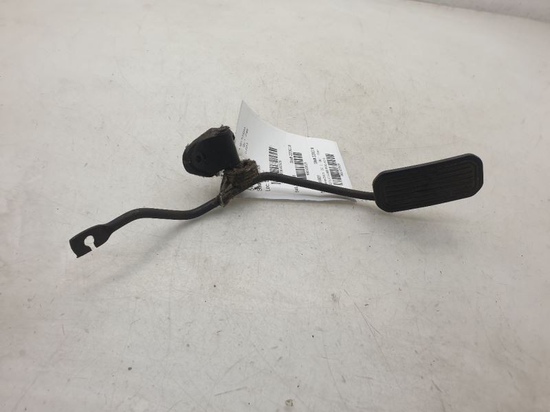 2001 TOYOTA TUNDRA 4.7L V8 GAS PEDAL ASSEMBLY