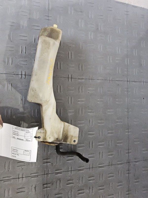 Coolant Reservoir Fits 05-19 LEGACY 3522102