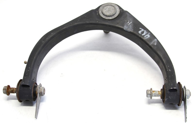 ✅ 2009-2018 RAM 1500 OEM FRONT RIGHT SUSPENSION UPPER CONTROL ARM 4x2 Mopar PASS