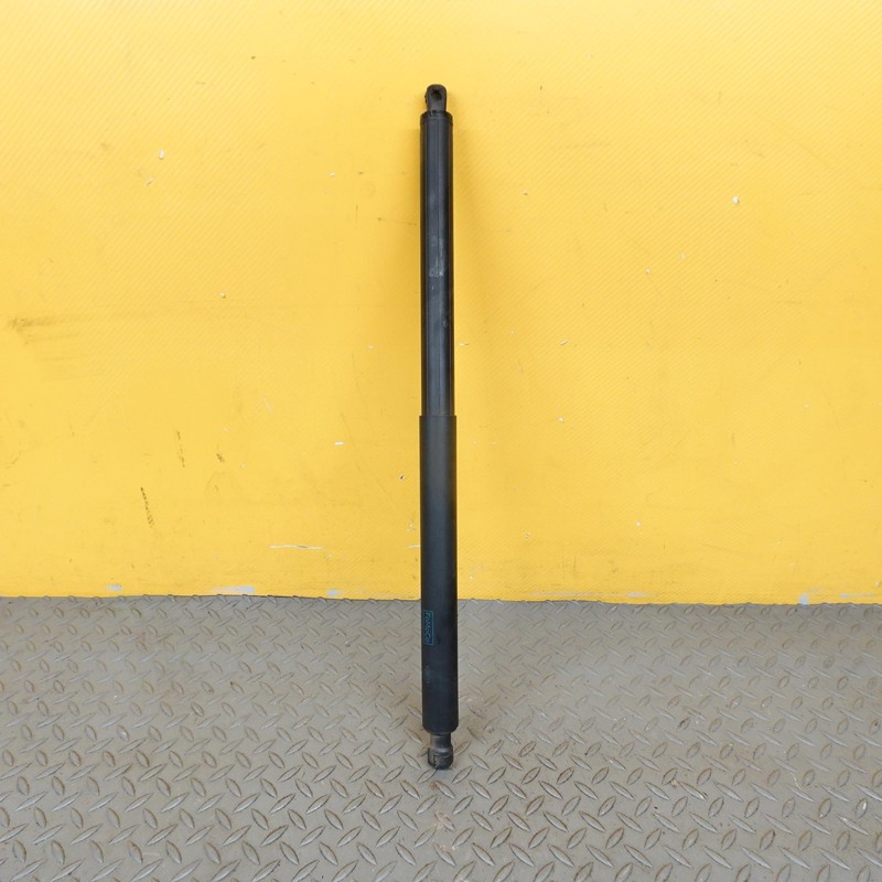 2019-2024 FORD EDGE LEFT SIDE REAR TAILGATE TRUNK STRUT DAMPER OEM KT4BR402A55