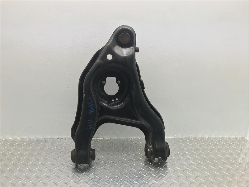 99-04 FORD F150 4X2 FRONT PASSENGER RIGHT LOWER CONTROL ARM OEM 512-01312BR