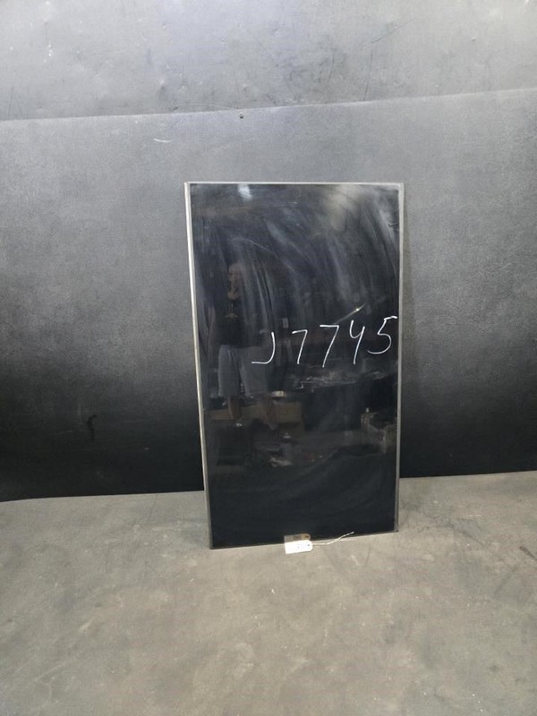 Rear Sunroof Glass 2018 Range Rover Velar 2019 2020 2021 2022