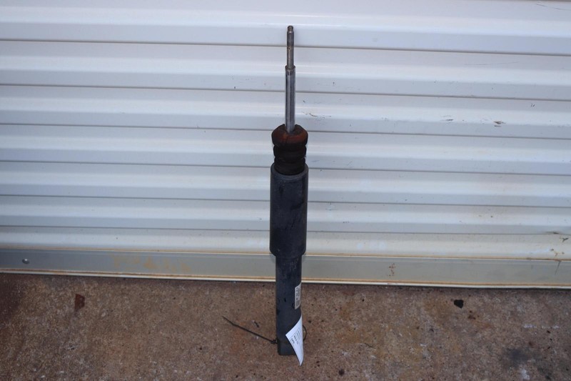 2009-2016 BMW Z4 RWD E89 REAR RIGHT SIDE SUSPENSION SHOCK STRUT ABSORBER OEM