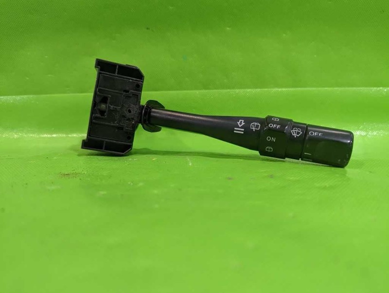 97-01 CR-V WIPER COLUMN SWITCH OEM 4560-5
