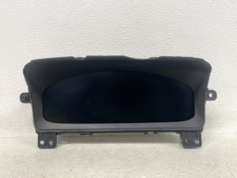 ⭐2020-2024 LINCOLN AVIATOR SPEEDOMETER INSTRUMENT CLUSTER GAUGE 16K OEM LOT2682