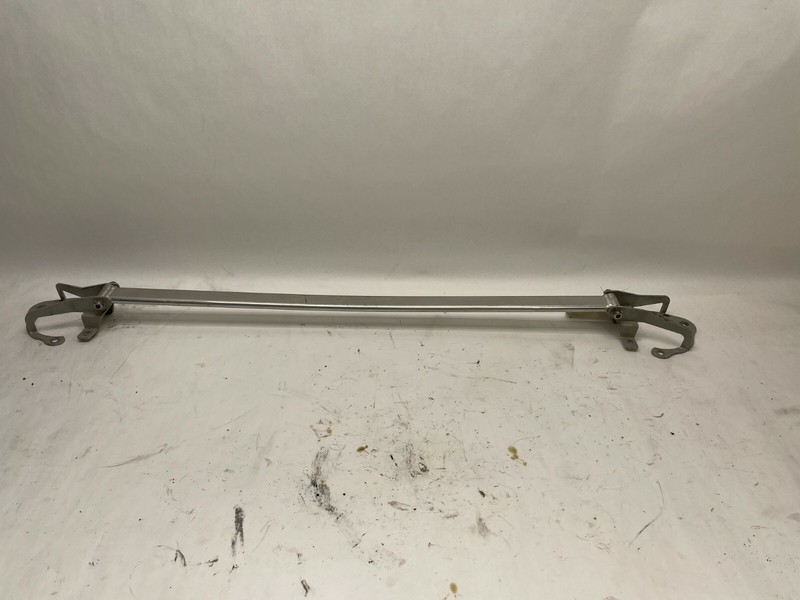 2013-2019 SUBARU BRZ SCION FRS TOYOTA GT 86 FRONT UPPER STRUT BAR BRACE