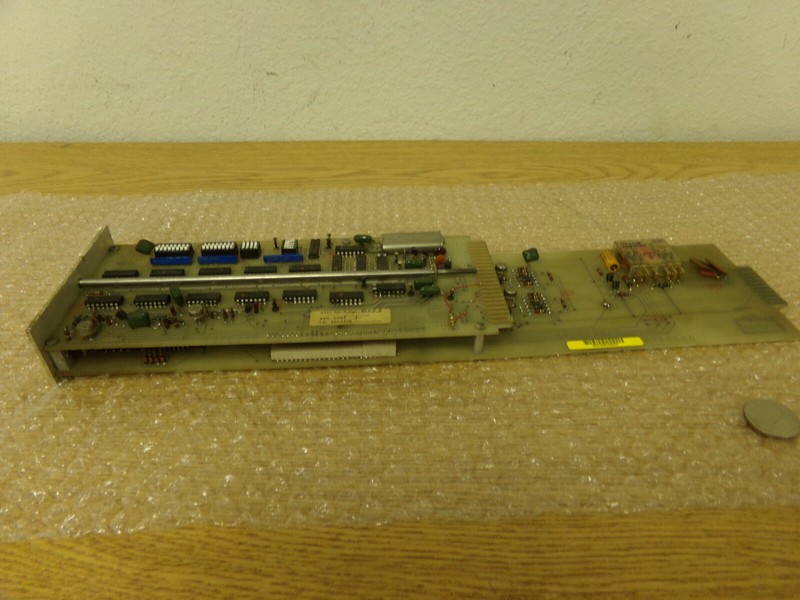Digital Timer 6-305 Assy No 224-4538 224 4539 224 4540 224-4542 *FREE SHIPPING*
