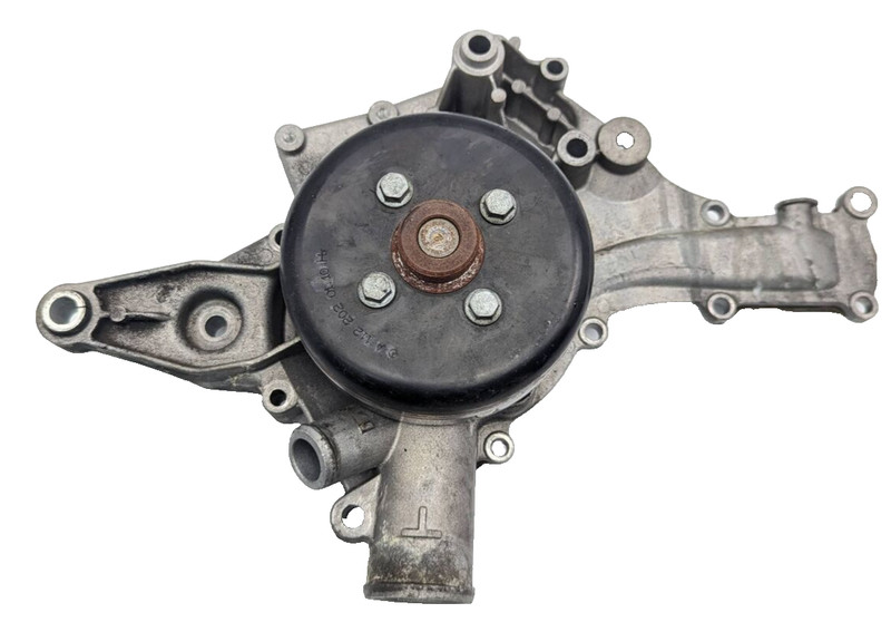 2000-2006 Mercedes-Benz S430 W220 Engine Coolant Water Pump OEM
