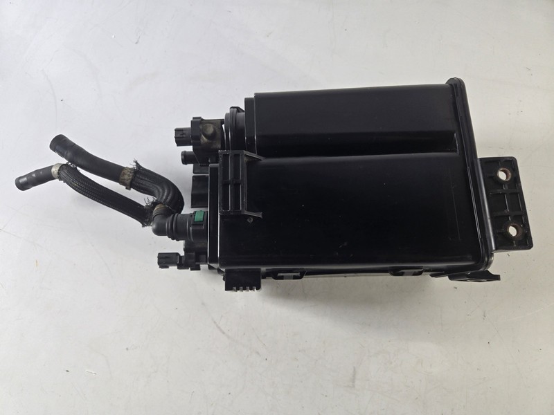 2014 2018 Infiniti Q Q50 Fuel Vapour Canister Charcoal Box OEM 149504GA0A