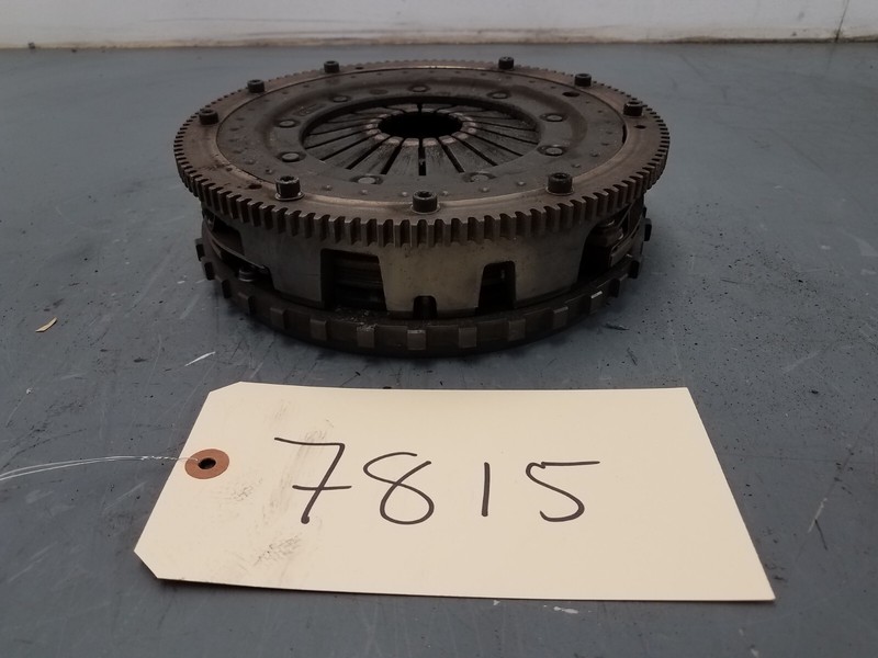 Lamborghini GallardoOEM E-Gear Clutch Assembly #7815 i5