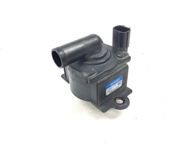 00-05 S2000 Valve Unit Engine Charcoal Canister Vent Shut Solenoid 902 Used OEM
