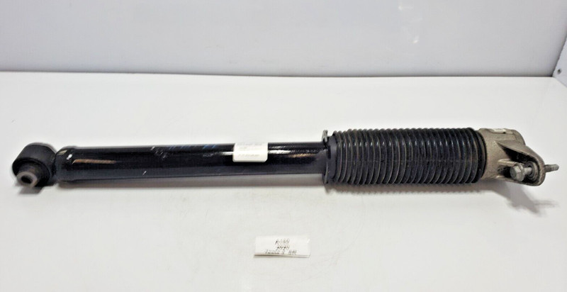 ✅ 2017-2023 OEM Tesla Model 3 RWD Rear Left Driver Side Suspension Shock Strut