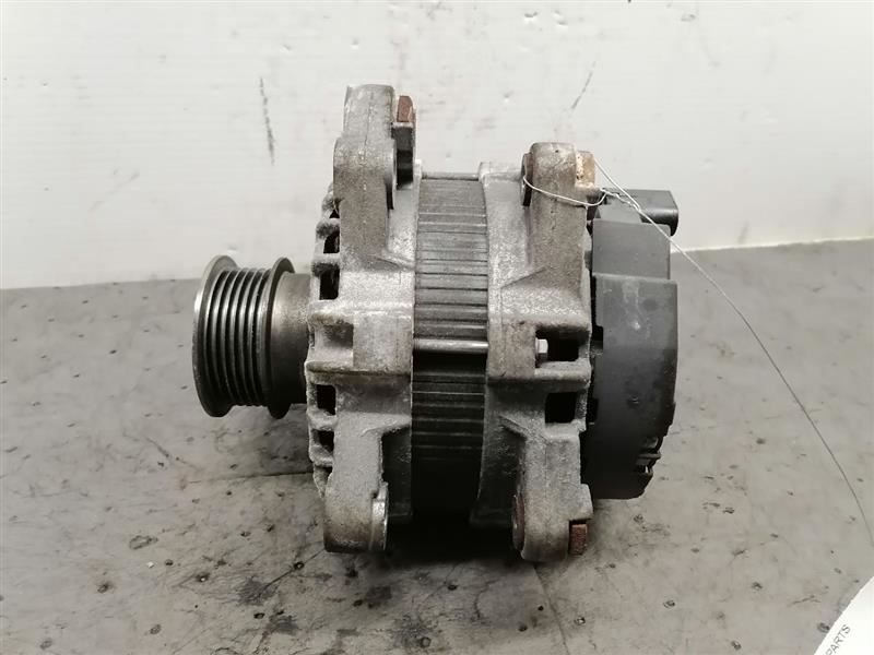 S60 2016 Alternator 1379341