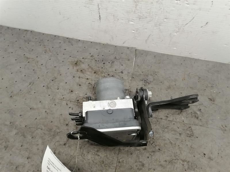 Anti-Lock Brake Part Actuator And Pump Assembly Fits 19 COROLLA 1393187
