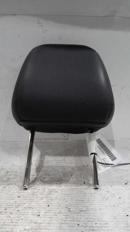 2023 Mazda CX-5 Right Blue Headrest OEM Used 7613317 - 48K Miles