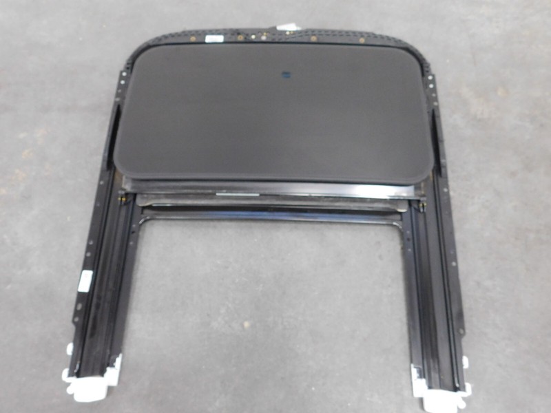 2016 14 15 16 17 Audi RS7 Quattro Sun Roof Assembly #4402 Z6
