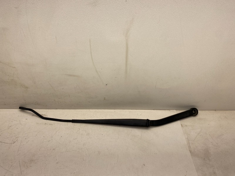 2011-2014 FORD EDGE RIGHT SIDE FRONT WINDSHIELD WIPER ARM OEM