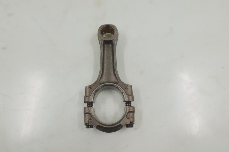 2002-2020 Sea-Doo OEM Piston Engine Connecting Rod Ass'y Wake Pro GTI RXT GTR