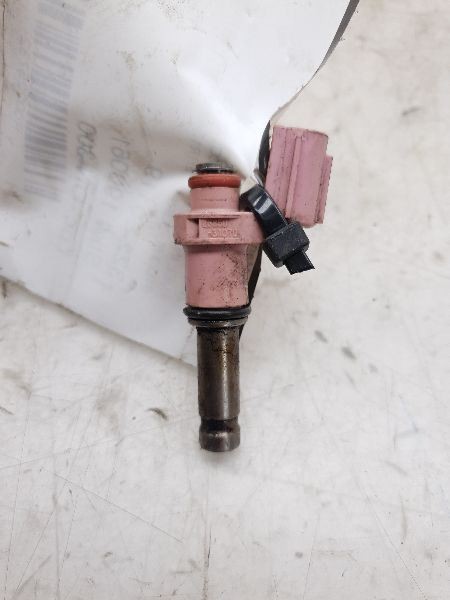 07-11 LEXUS GS350 3.5L 6CYL FUEL INJECTOR