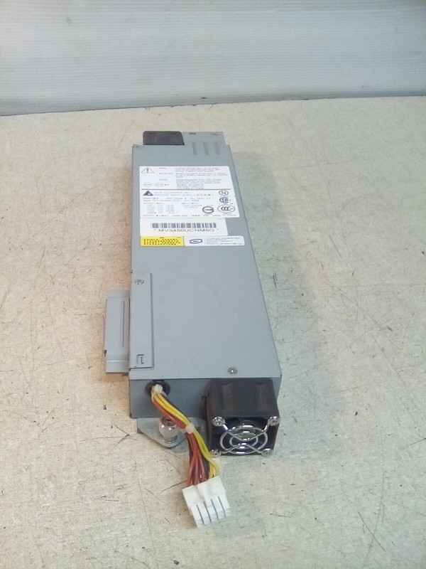 Apple DPS-320AB, 614-0209 Power Supply