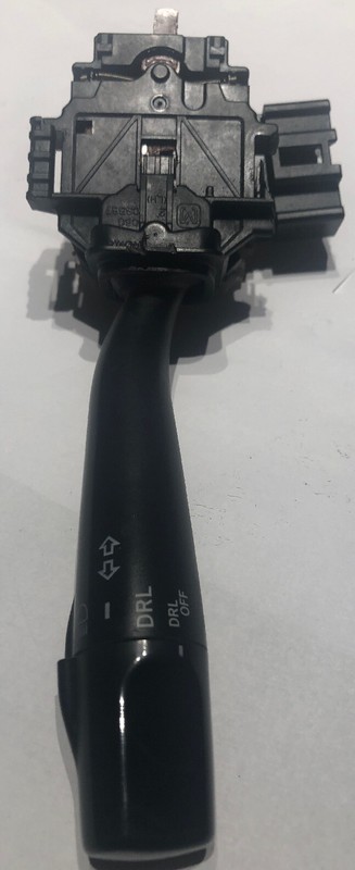 04-10 Toyota Sienna Blinker Turn Signal Column Control Switch Unit C30CS367 OEM