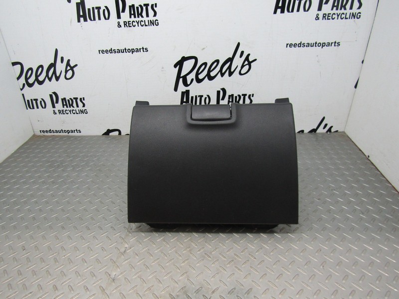 14-19 SIERRA 1500 DASH RIGHT LOWER GLOVE BOX COMPARTMENT20944580