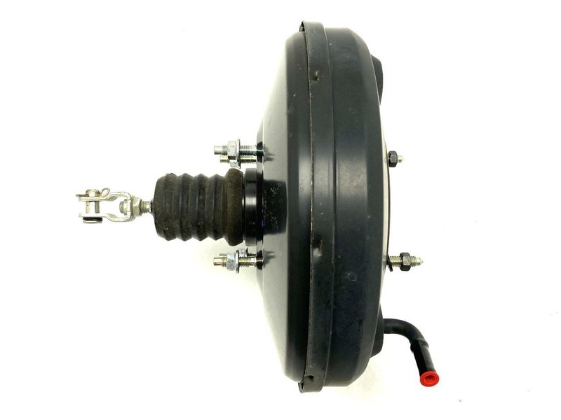 Power Brake Booster 59110-3X000 Fits 2011-2016 Hyundai Elantra Sedan 84309