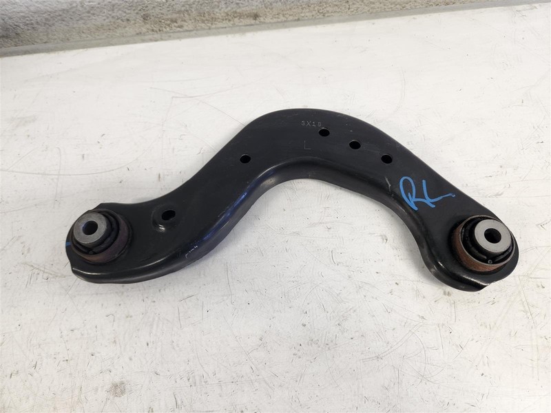 2023-2024 Honda Accord Rear Left Driver Upper Control Arm 52520-30A-A00
