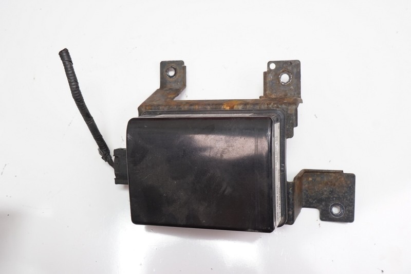 HYUNDAI GENESIS Distance Sensor Radar Cruise Control OEM 2011 - 2014