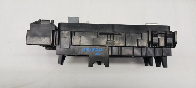 15 CHRYSLER 200 Engine Fuse Box OEM 1 Year Warranty!!